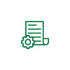 Interview & Document Management