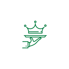 Translation & Photograph Services