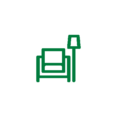 VIP Member Lounge Access